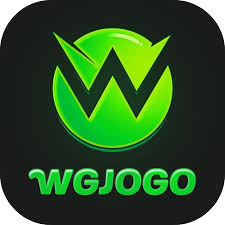 wgjogo.COM